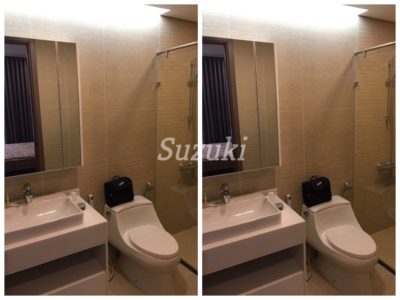 ST105P2094 (4)