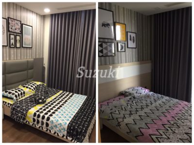 ST105P2094 (5)