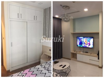 ST105P2094 (6)
