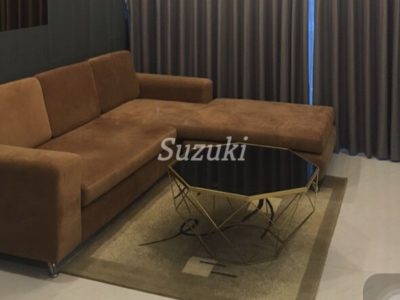 ST105P213 (5)