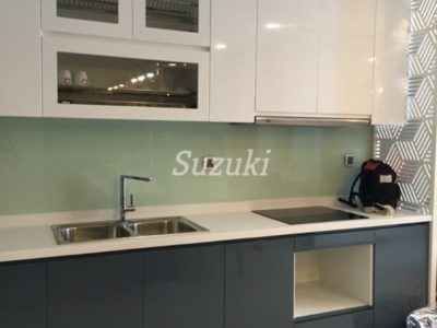 ST105P213 (6)