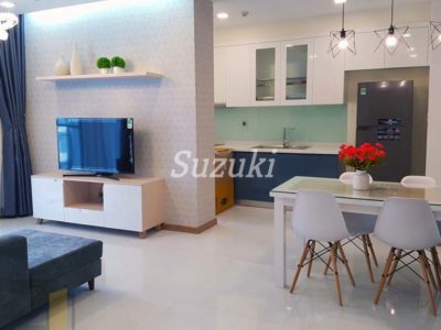 ST105P2134 (2)