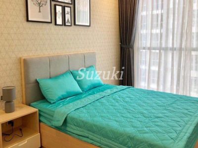 ST105P2134 (3)