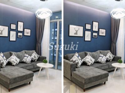 ST105P2134 (4)
