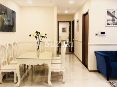 ST105P2189 (2)