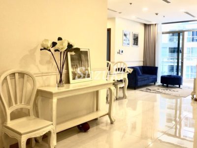 ST105P2189 (3)