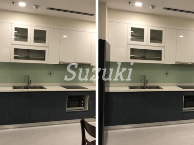 ST105P222 (2)
