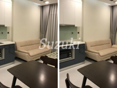 ST105P222 (3)