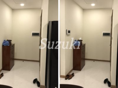 ST105P222 (5)