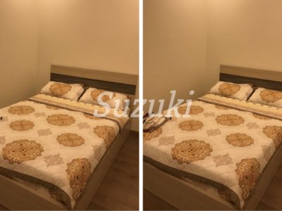 ST105P222 (6)