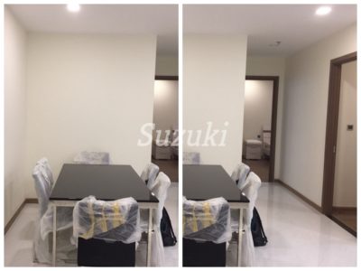 ST105P2229 (2)