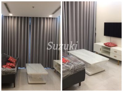 ST105P2229 (4)