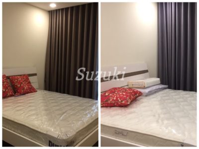 ST105P2229 (5)