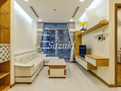 ST105P2264 (1)