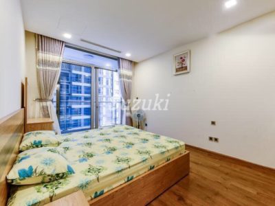 ST105P2264 (4)