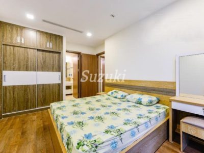 ST105P2264 (5)