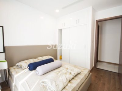 ST105P2371 (1)