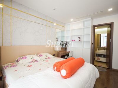 ST105P2371 (3)