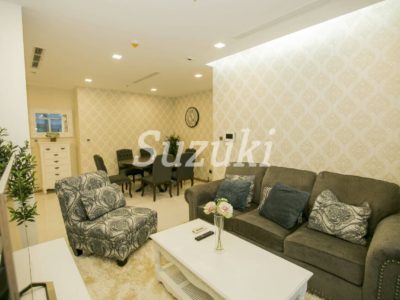 ST105P2457 (1)