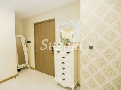 ST105P2457 (2)