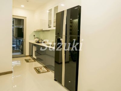 ST105P2457 (3)
