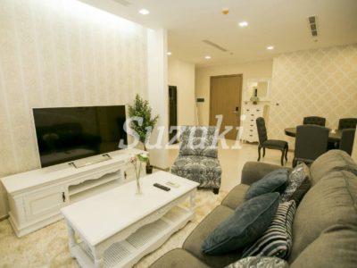 ST105P2457 (4)