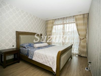 ST105P2457 (5)