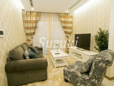ST105P2457 (6)