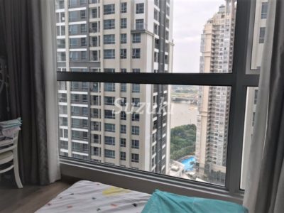 ST105P253 (5)