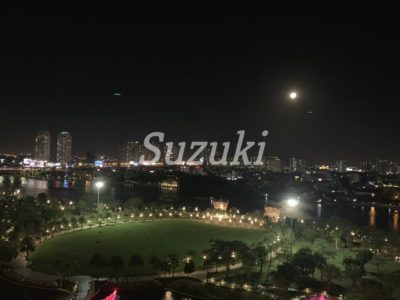 ST105P2582 (2)