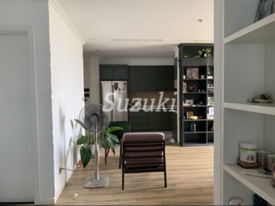 ST105P2582 (3)