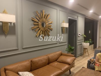 ST105P2582 (4)