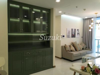 ST105P2586 (1)
