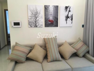 ST105P2586 (2)