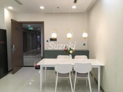 ST105P2586 (3)