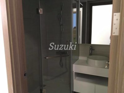 ST105P2586 (5)