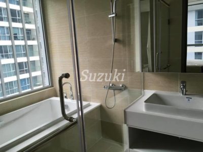ST105P2586 (6)