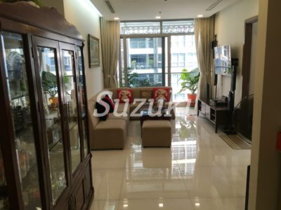 ST105P2618 (2)