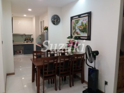 ST105P2618 (3)