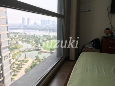 ST105P2618 (5)