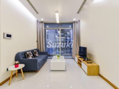 ST105P2655 (1)