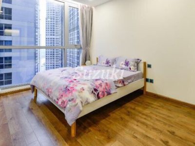 ST105P2655 (4)