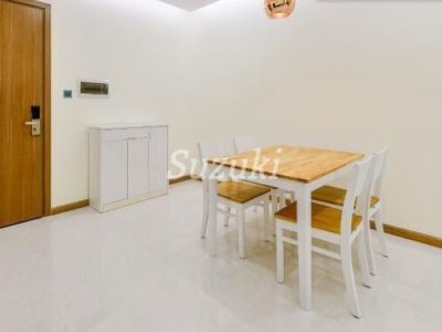 ST105P2655 (5)