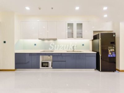 ST105P2655 (6)