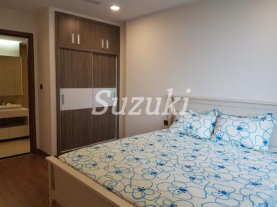 ST105P2678 (3)