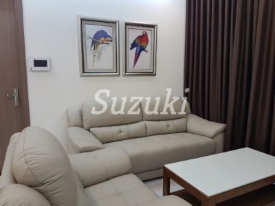 ST105P2678 (5)
