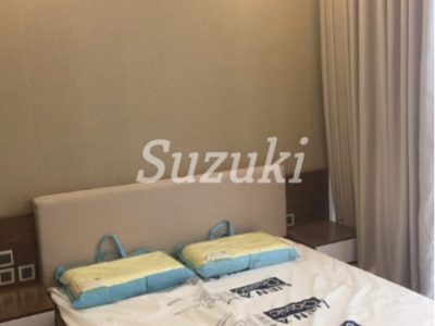 ST105P2719 (2)