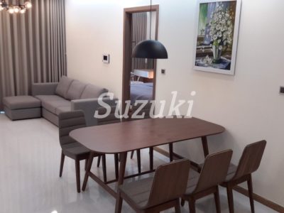 ST105P2723 (1)