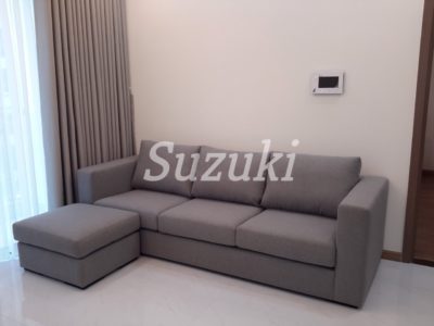 ST105P2723 (2)