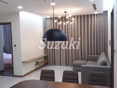 ST105P2723 (3)